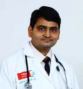 doctorProfileImage